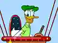 Skylinks เกมออนไลน์