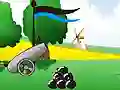 Tower Blast เกมออนไลน์