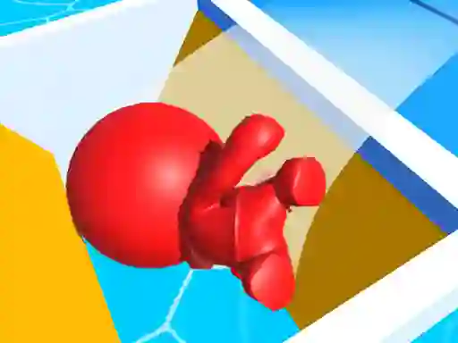 Trivia.io เกมออนไลน์