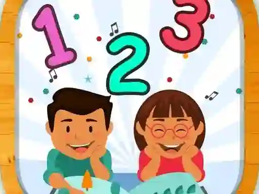 kinder garten เกมออนไลน์