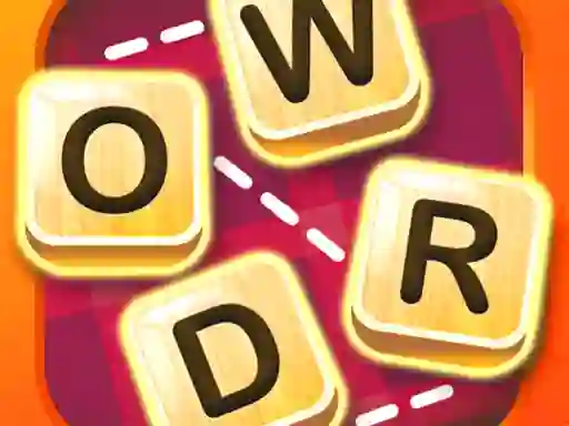 Word Brain เกมออนไลน์