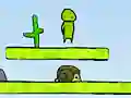 Fludo เกมออนไลน์