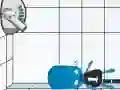 Flakboy เกมออนไลน์