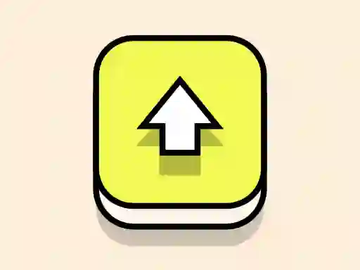 Arrower เกมออนไลน์