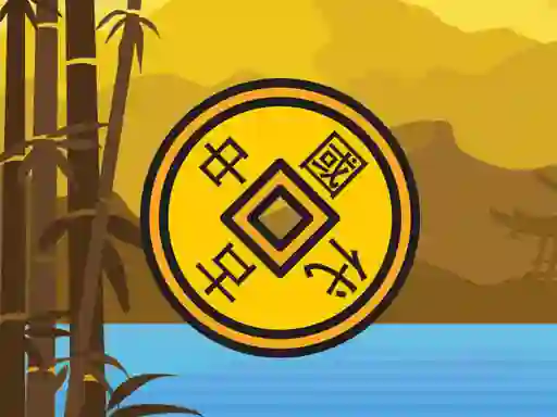 Ancient Chinese Match 3 เกมออนไลน์