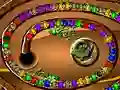 Bug Zuma เกมออนไลน์