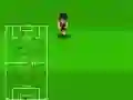 Soccer World Cup 2010 เกมออนไลน์