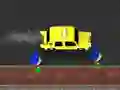 Sim Taxi New York เกมออนไลน์