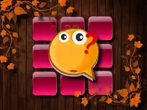 Color Challenge เกมออนไลน์