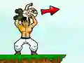Dwarf Toss เกมออนไลน์