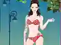 Pin Up Princess เกมออนไลน์