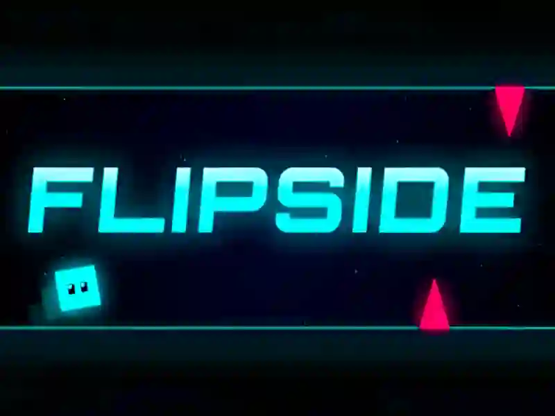 Flipside เกมออนไลน์