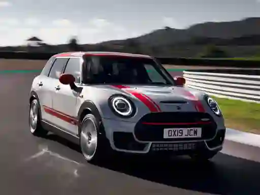 Mini Sports Cars Puzzle เกมออนไลน์