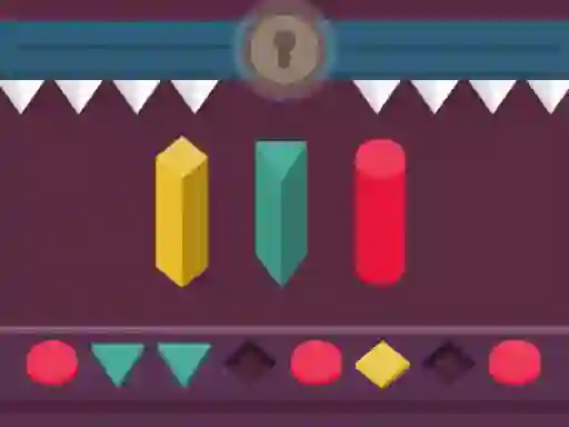 Unlocking เกมออนไลน์