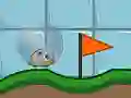 Hamster Ball Advance Tracks เกมออนไลน์