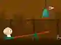 Mini Scientist เกมออนไลน์