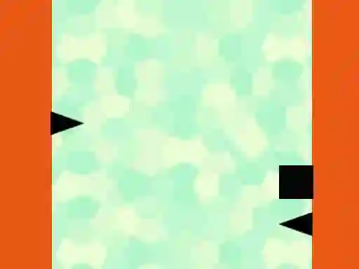 Gravity Climb เกมออนไลน์