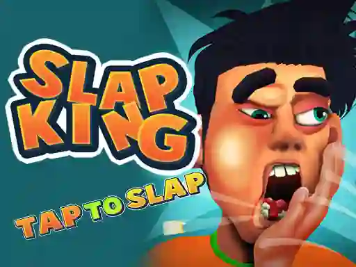 Slap King เกมออนไลน์