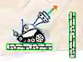 War on Paper เกมออนไลน์