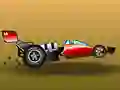 Drag Race Demon 2 เกมออนไลน์