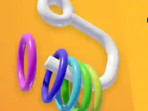 Off The Hook Pro เกมออนไลน์