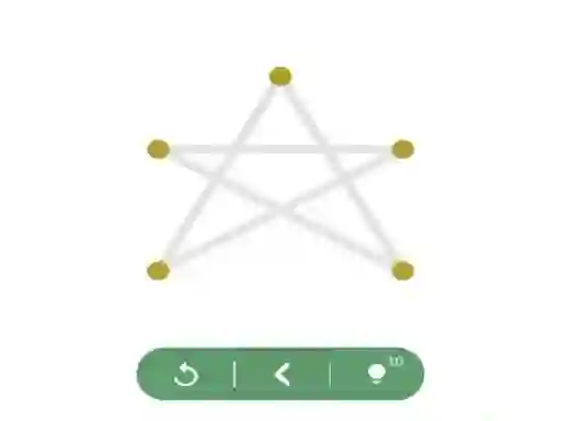 Line Shape Puzzle เกมออนไลน์