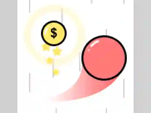 Tappy Swing เกมออนไลน์