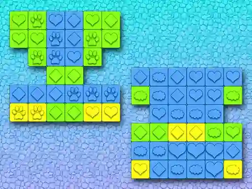 Clickz เกมออนไลน์