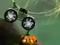 Truck or Treat เกมออนไลน์