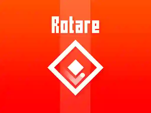 Rotare เกมออนไลน์