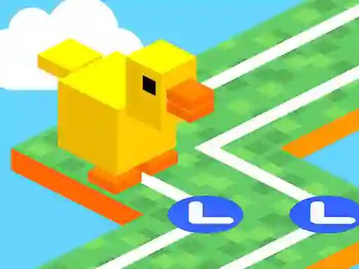 Tap & Go Deluxe เกมออนไลน์