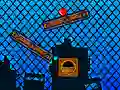 Missing Mechanism เกมออนไลน์