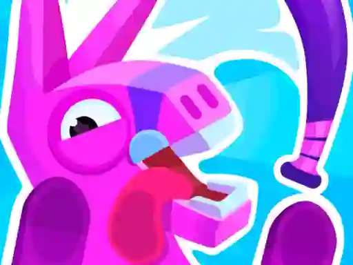 Pinata Masters 2 เกมออนไลน์