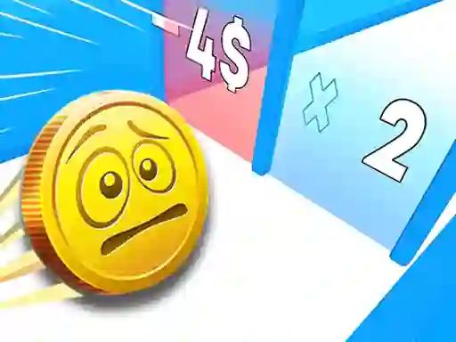 Money Fest เกมออนไลน์