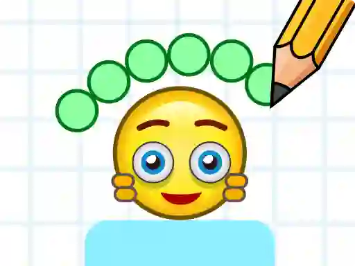 Protect Emojis เกมออนไลน์