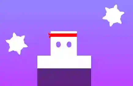 Nynjump เกมออนไลน์