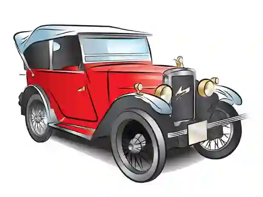 Extraordinary Limousine Memory เกมออนไลน์