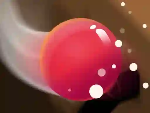 Falling Ball เกมออนไลน์