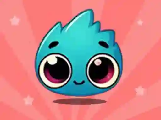 Merge Fusion เกมออนไลน์