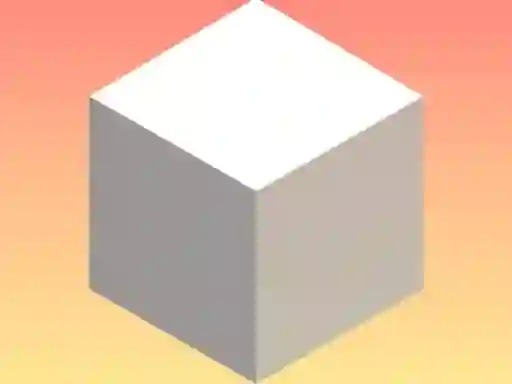 Cube From Space เกมออนไลน์