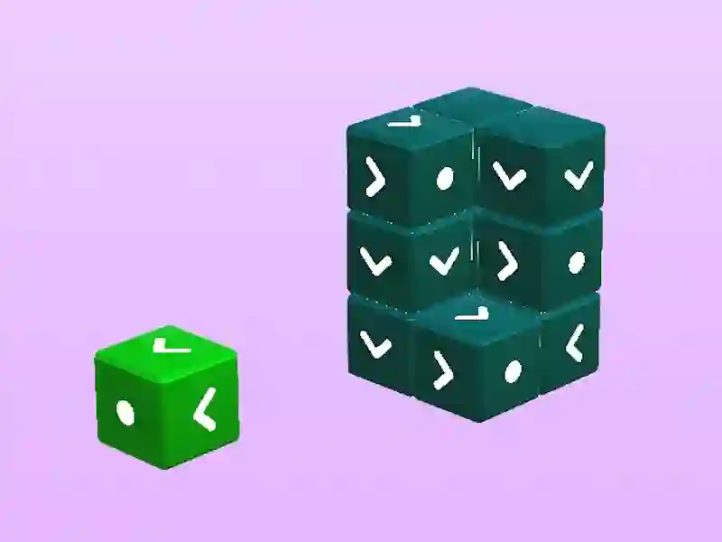 Tap BlockAway เกมออนไลน์