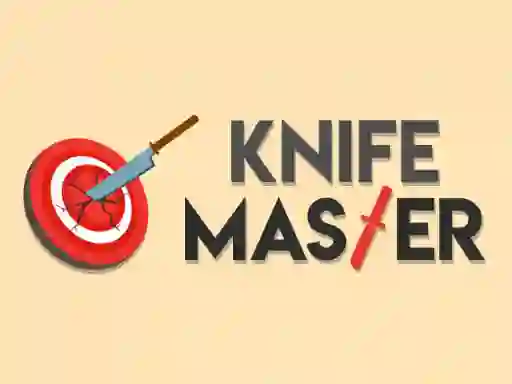 Knife Master เกมออนไลน์