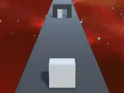 Tile Chaos เกมออนไลน์