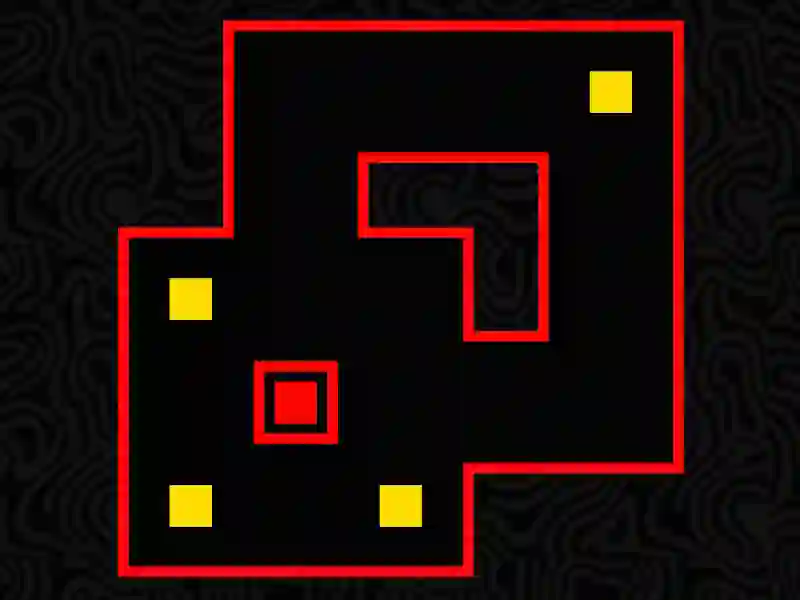 Slinger เกมออนไลน์