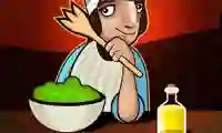 Salad Bar เกมออนไลน์