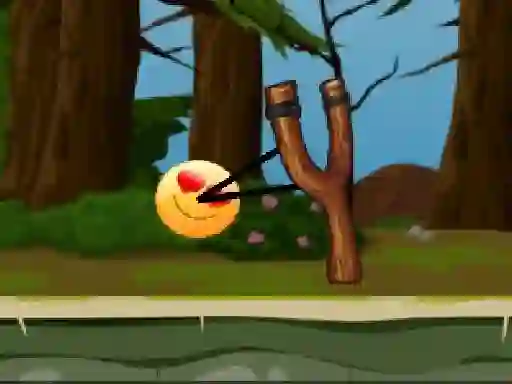 Angrymoji เกมออนไลน์