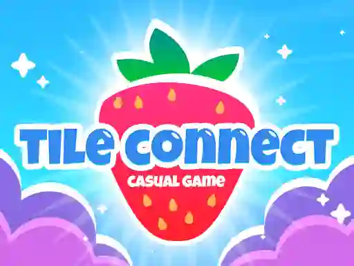 Onet Connect เกมออนไลน์