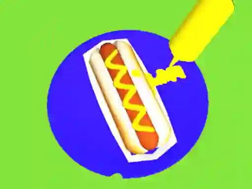 Breakfast Prepare เกมออนไลน์