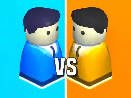 City War 3d เกมออนไลน์
