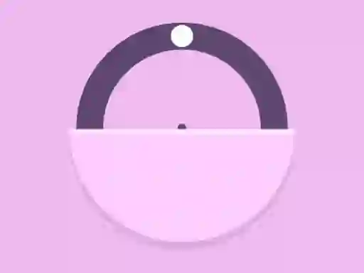 Dot Rescue เกมออนไลน์